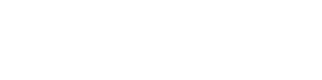 Freitas Pneus