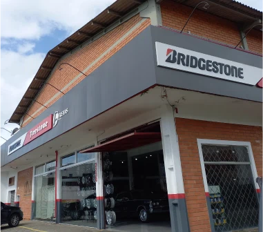 Loja 2 - Aventureiro